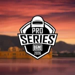 How To Book BMPS 2026 Grand Finals Tickets: Step-By-Step Guide 