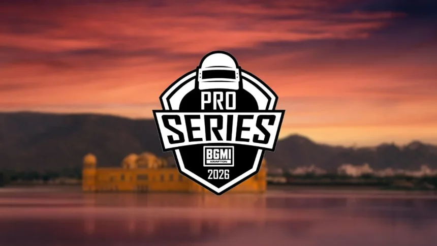 How To Book BMPS 2026 Grand Finals Tickets: Step-By-Step Guide