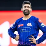 Raghu Sharma
