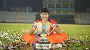 Harnoor Pannu