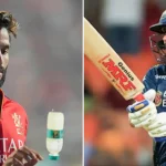 Patidar vs Gill: 5 Big Decisions That Decided The RCB vs GT IPL 2026 Final