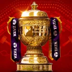 IPL 2026 Award Winners_ Full List of Prize Money, Caps, MVP, and Emerging Player of the Season