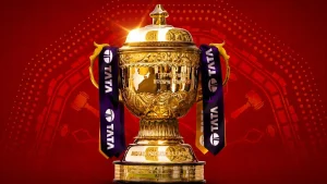 IPL 2026 Award Winners_ Full List of Prize Money, Caps, MVP, and Emerging Player of the Season