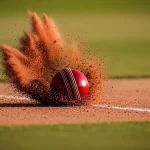 IPL 2026: Key Team Strategies That Decided the Season Outcome
