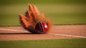 IPL 2026: Key Team Strategies That Decided the Season Outcome