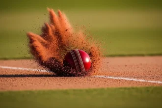 IPL 2026: Key Team Strategies That Decided the Season Outcome