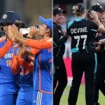 Top 5 Records In ICC Women’s T20 World Cup