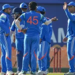 India A vs Sri Lanka A 1st Unofficial Test: Preview, Date, Time And What To Expect