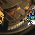 India Rising: Road To EWC Unites S8UL And GodLike Esports 