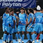 India’s U-18 Teams Eye Asia Cup Final Berths; Here’s What Their Coaches Had To Say Ahead of the Semi-Finals