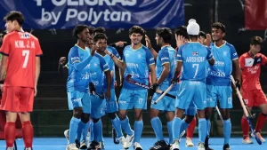 India’s U-18 Teams Eye Asia Cup Final Berths; Here’s What Their Coaches Had To Say Ahead of the Semi-Finals