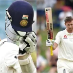 Joe Root Becomes the Second Batter to Complete 14,000 Test Runs