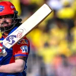 Big Blow: KL Rahul Went Unsold In The Maharaja Premier League : Know Here Why