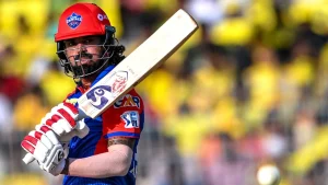 Big Blow: KL Rahul Went Unsold In The Maharaja Premier League : Know Here Why