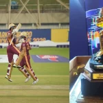 Jharkhand Premier League 2026 Final Match Report