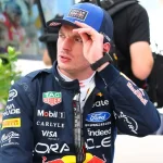 Max Verstappen Fires Red Bull Warning After Unexpected Monaco Turnaround