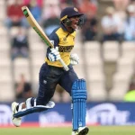 New Zealand Women vs Sri Lanka Women Match Report