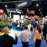 New networking formats and prediction market debates stole the spotlight at SBC Summit Americas 2026