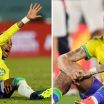 Why Is Neymar Not Playing? Full Injury Timeline And 2026 Return Status