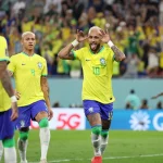 Fifa World Cup 2026: Why Brazil Is Top Contenders To Be World Champions?