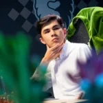 Javokhir Sindarov Dismisses Talk Of D Gukesh’s Form Slump Ahead Of World Championship