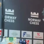 Norway Chess 2026 Praggnanandhaa Beats Magnus Carlsen Twice, Joins Anand In Elite Club