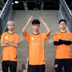 Alpha7 Esports Knocked Out Of PMGO 2026 In Shocking Group Stage 