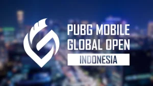 How To Watch PUBG Mobile Global Open (PMGO) 2026 Season 1 In India