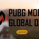 PMGO 2026 Season 1 Group B: Schedule And Teams Revealed 