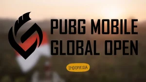 PMGO 2026 Season 1 Group B: Schedule And Teams Revealed 