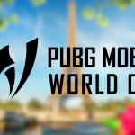 PMWC 2026: PUBG Mobile World Cup Schedule, Teams And Format