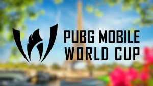 PMWC 2026: PUBG Mobile World Cup Schedule, Teams And Format