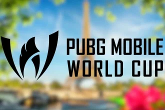 PMWC 2026: PUBG Mobile World Cup Schedule, Teams And Format