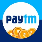 PayTM Is Not A Casino
