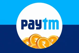 PayTM Is Not A Casino