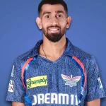 Prince Yadav