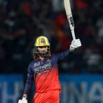 Why Rajat Patidar Missed T20I Selection Despite 2 IPL Titles? BCCI Head Ajit Agarkar Explains