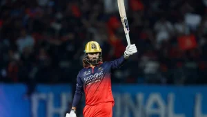 Why Rajat Patidar Missed T20I Selection Despite 2 IPL Titles? BCCI Head Ajit Agarkar Explains