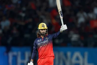 Why Rajat Patidar Missed T20I Selection Despite 2 IPL Titles? BCCI Head Ajit Agarkar Explains