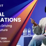 SBC Summit's Global Regulations track tackles gambling's biggest regulatory shifts