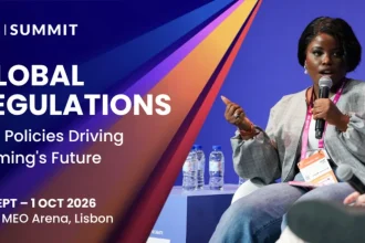 SBC Summit's Global Regulations track tackles gambling's biggest regulatory shifts