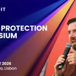 SBC Summit to Examine What Effective Player Protection Looks Like in Practice