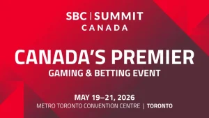 SBC Summit Canada reinforces role as industry’s meeting point amid Alberta momentum