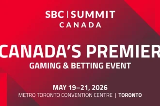 SBC Summit Canada reinforces role as industry’s meeting point amid Alberta momentum