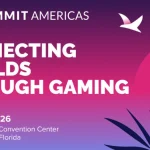 SBC Summit Americas Returns Next Week with New Networking Formats