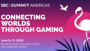 SBC Summit Americas Returns Next Week with New Networking Formats