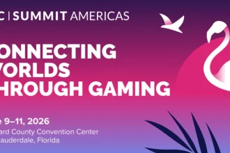 SBC Summit Americas Returns Next Week with New Networking Formats