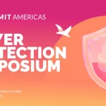SBC Summit Americas to Explore Smarter, More Coordinated Player Protection Strategies