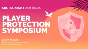 SBC Summit Americas to Explore Smarter, More Coordinated Player Protection Strategies