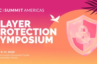 SBC Summit Americas to Explore Smarter, More Coordinated Player Protection Strategies